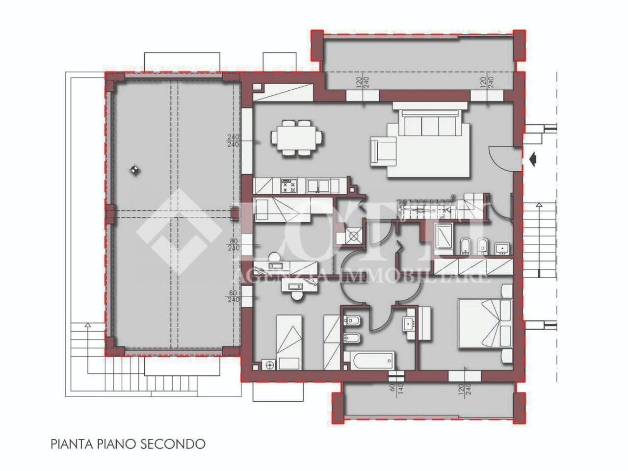 immagine annuncio 5 di 15