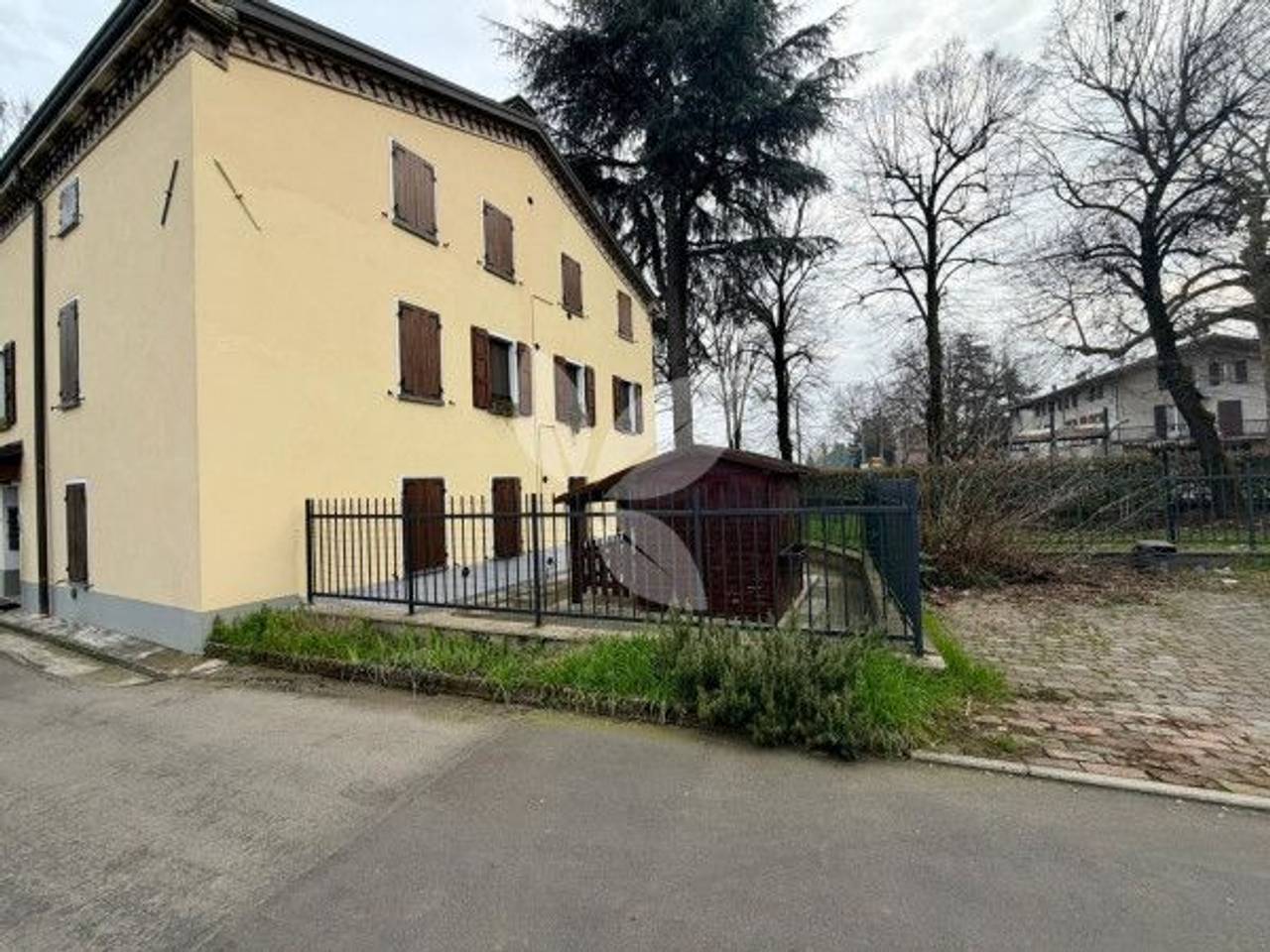 immagine annuncio 8 di 9