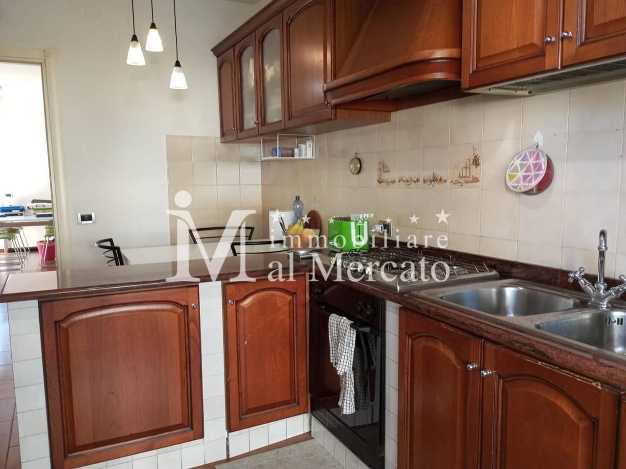 immagine annuncio 2 di 10