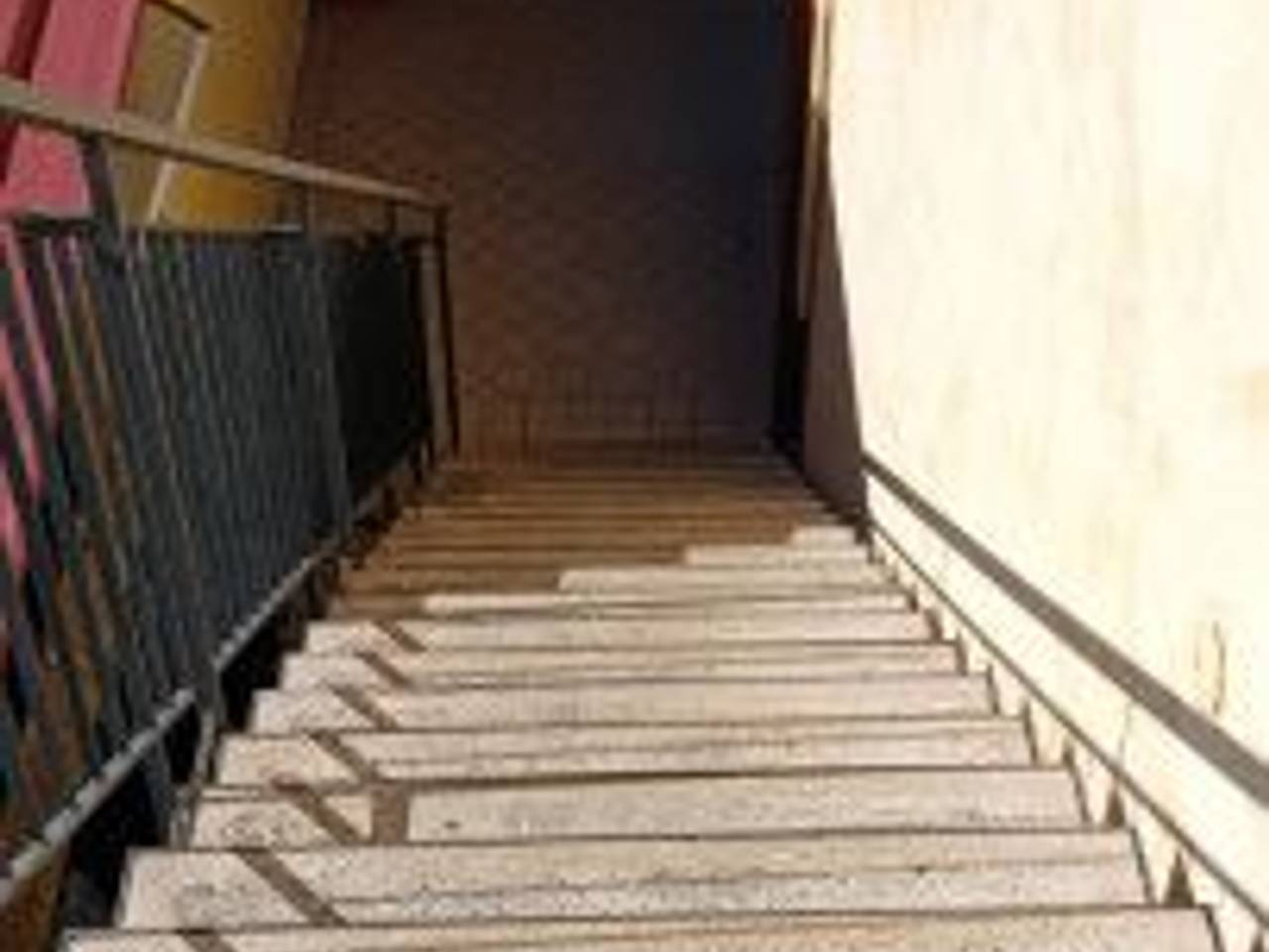 immagine annuncio 11 di 14