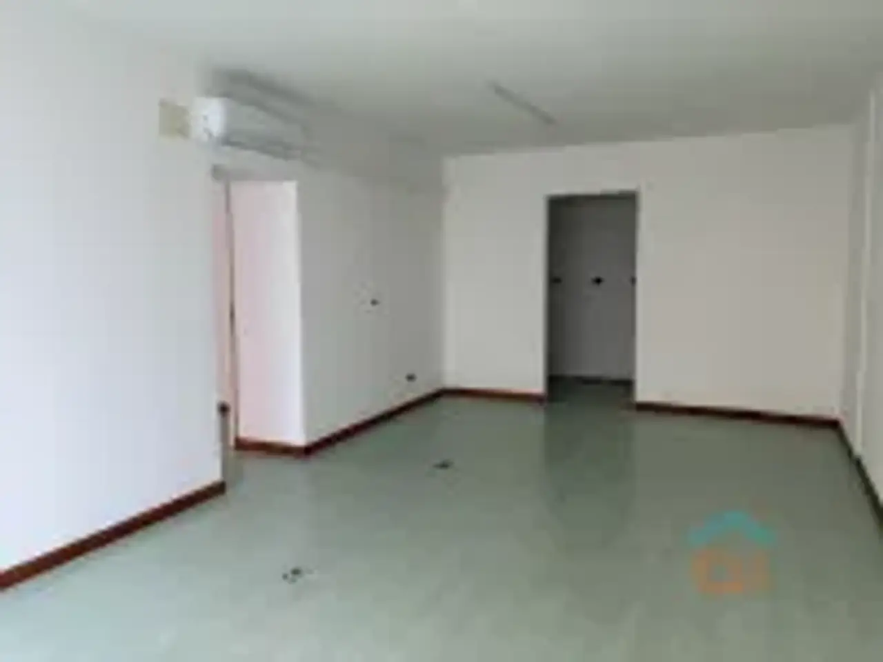 Negozio in Via Roma 43, Cervignano Del Friuli, {3} - Foto 1