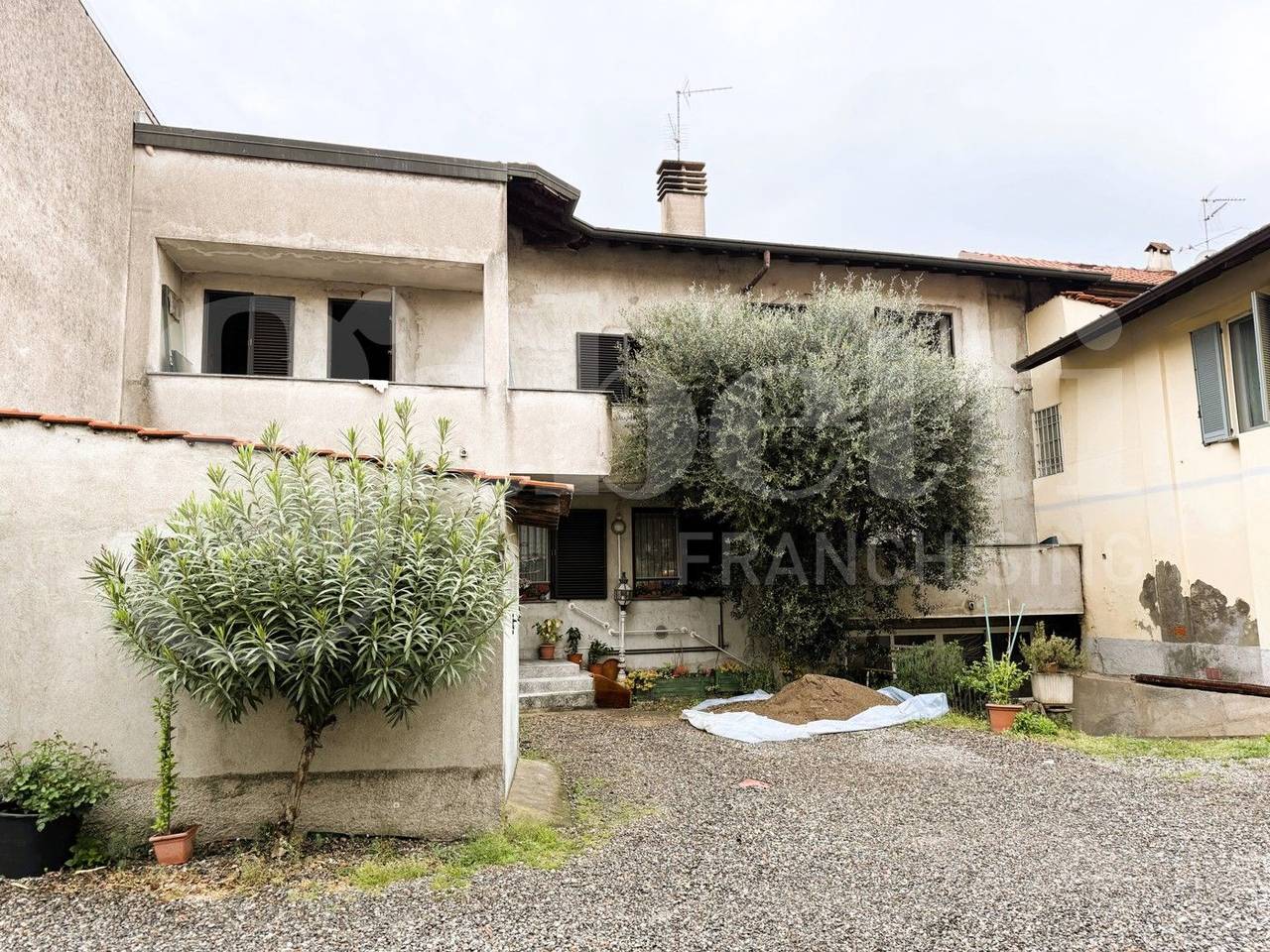 immagine annuncio 2 di 14