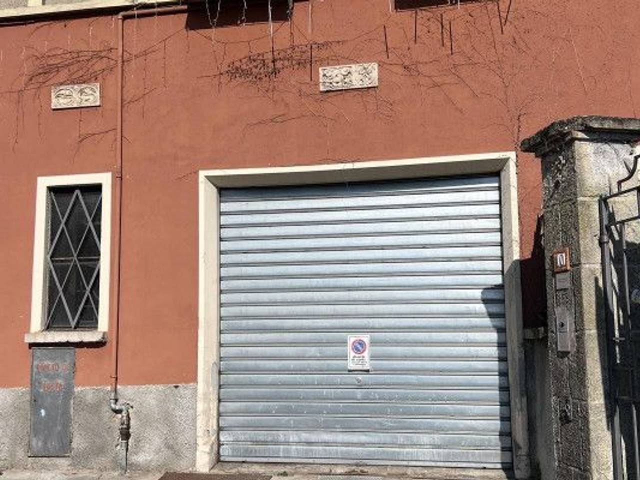 immagine annuncio 4 di 7