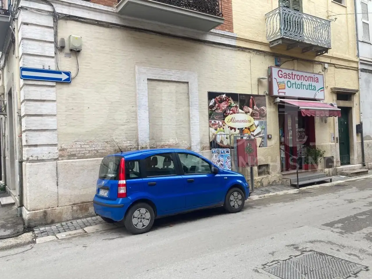 Negozio in , San Severo, {3} - Foto 2