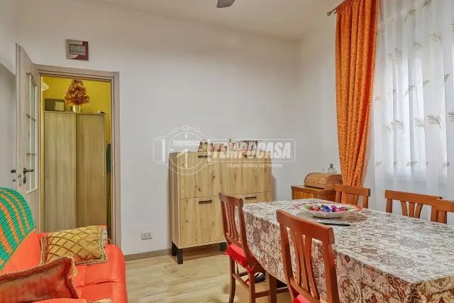 Bilocale in vendita, Induno Olona - Foto 1