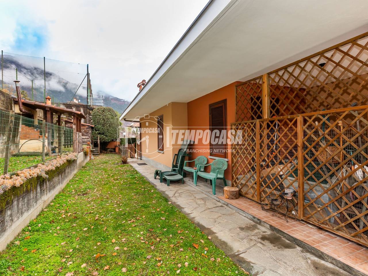 immagine annuncio 6 di 15