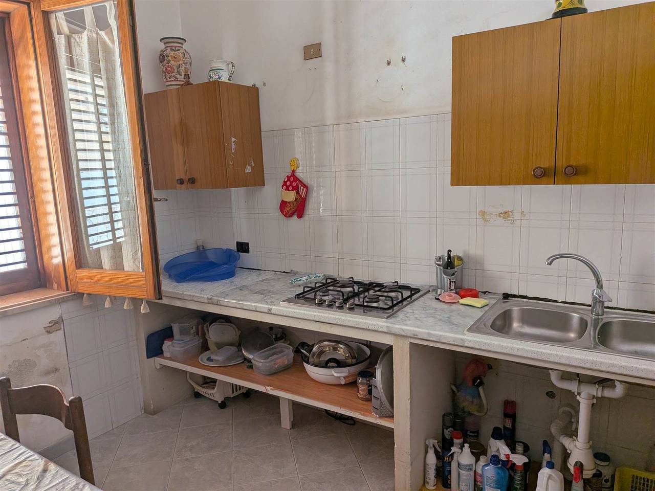immagine annuncio 11 di 14
