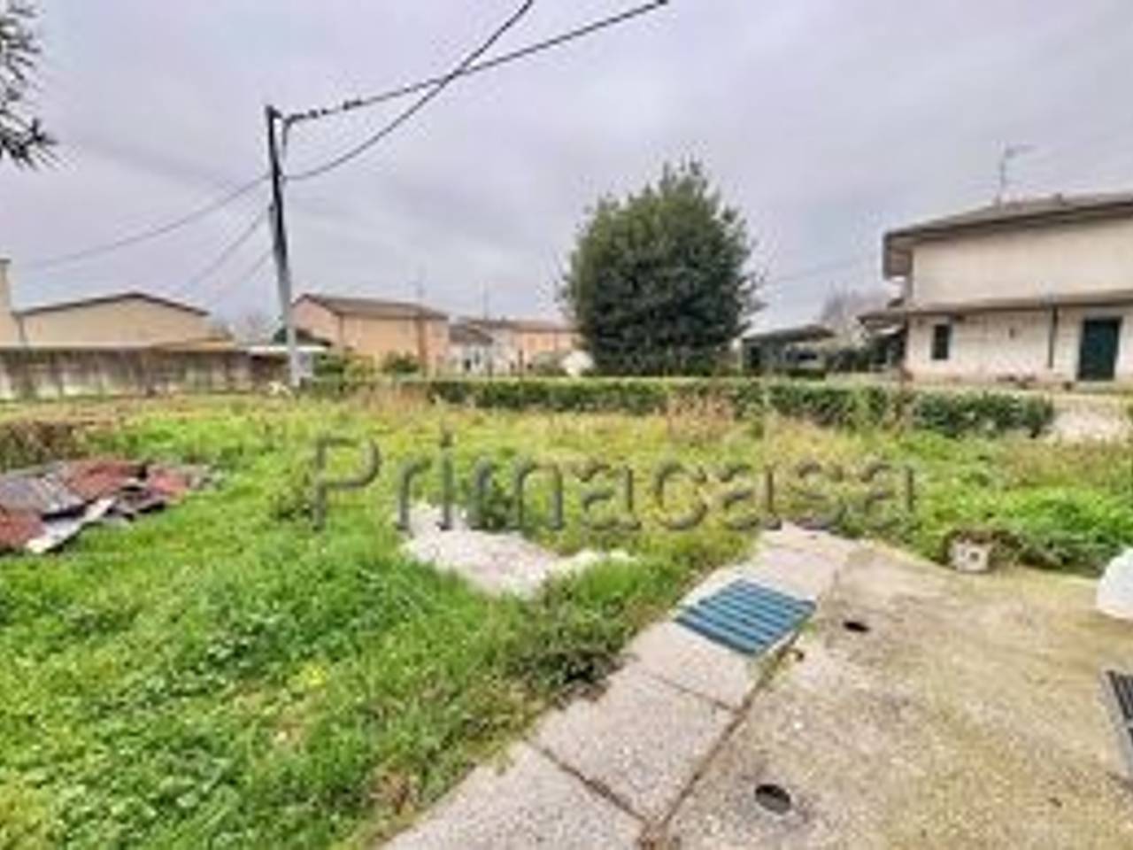 immagine annuncio 5 di 11