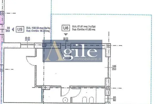 insertion image