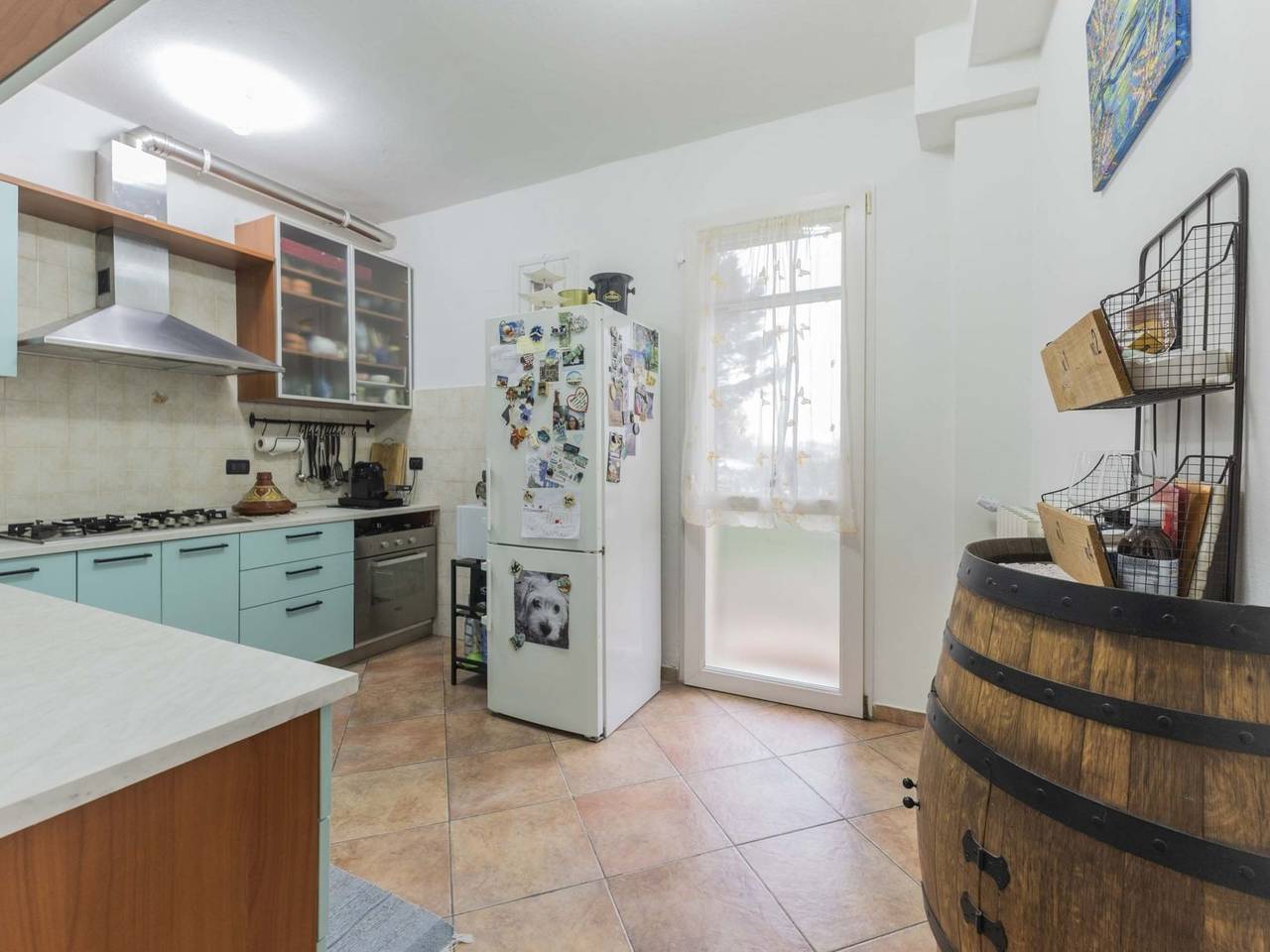 immagine annuncio 7 di 15