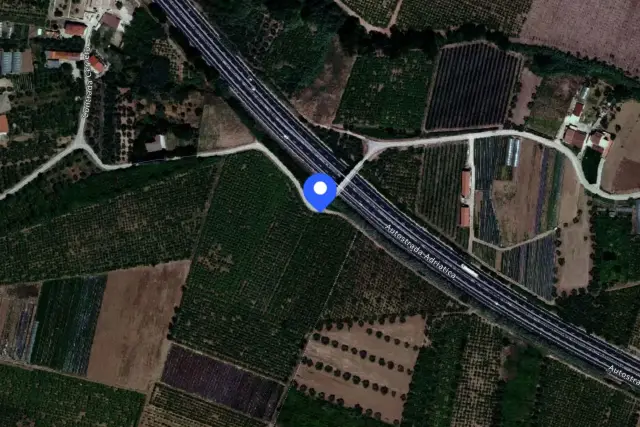 insertion image