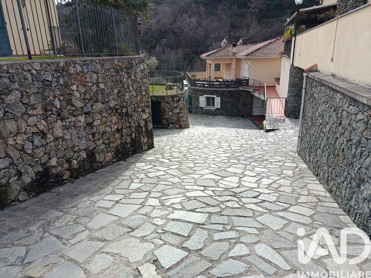 immagine annuncio 1 di 11