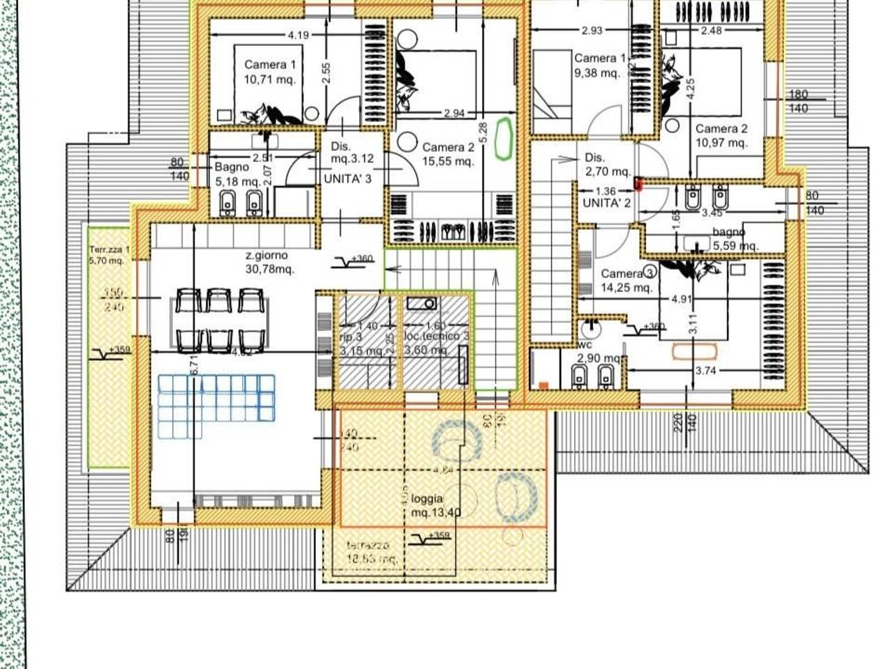 immagine annuncio 3 di 6