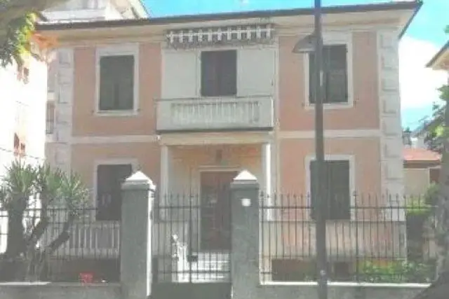 Villa in Corso Italia, Chiavari - Foto 1