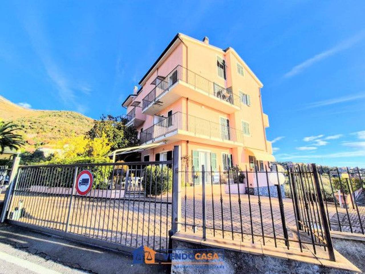 immagine annuncio 1 di 8