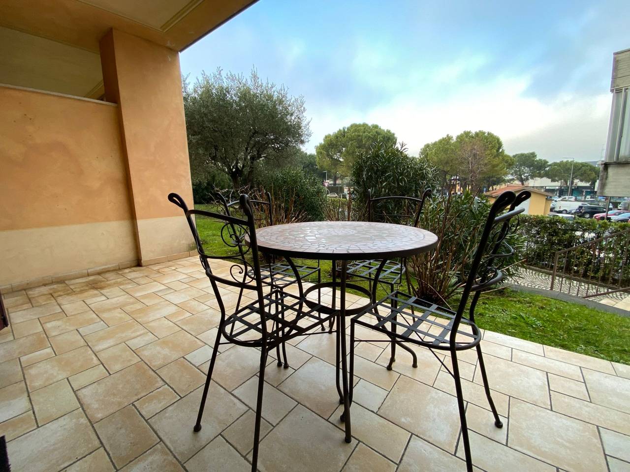 immagine annuncio 8 di 11