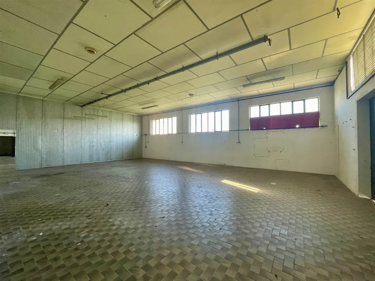Magazzino in , Borgo Virgilio, {3} - Foto 2