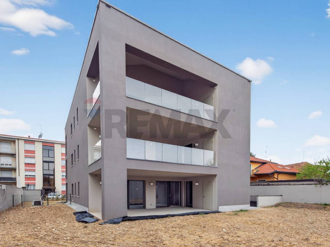 immagine annuncio 6 di 15