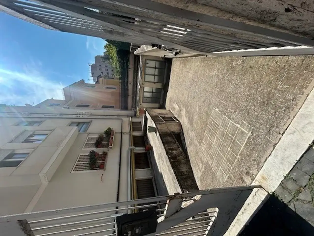 Negozio in Avezzano 79, Roma, {3} - Foto 1