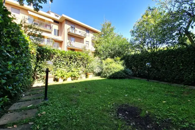 Villa a schiera in {3}, Località Gaville 13 - Foto 1