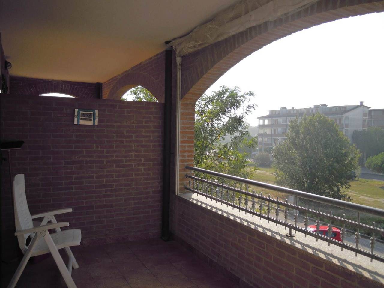 immagine annuncio 5 di 14