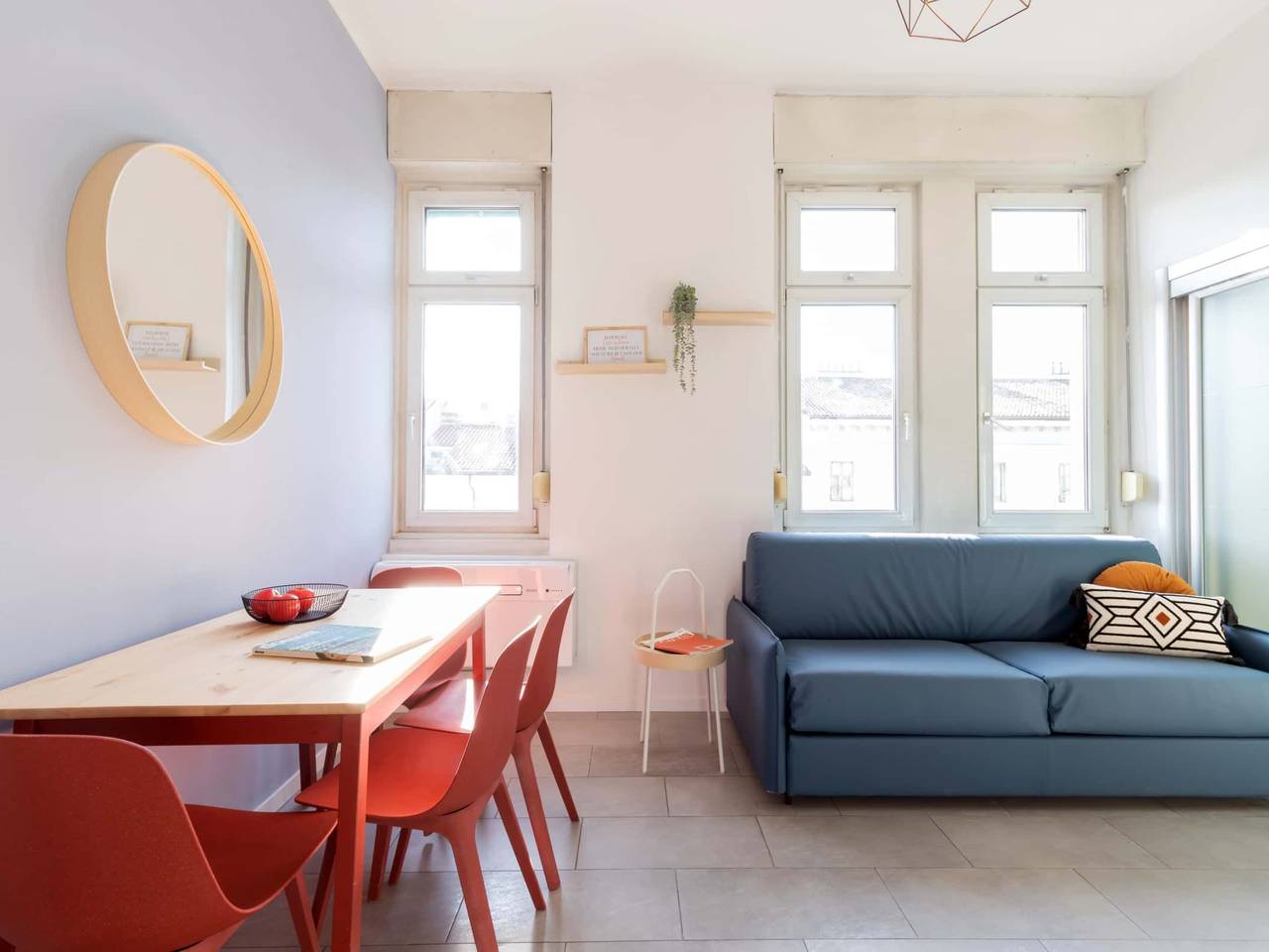 immagine annuncio 5 di 12