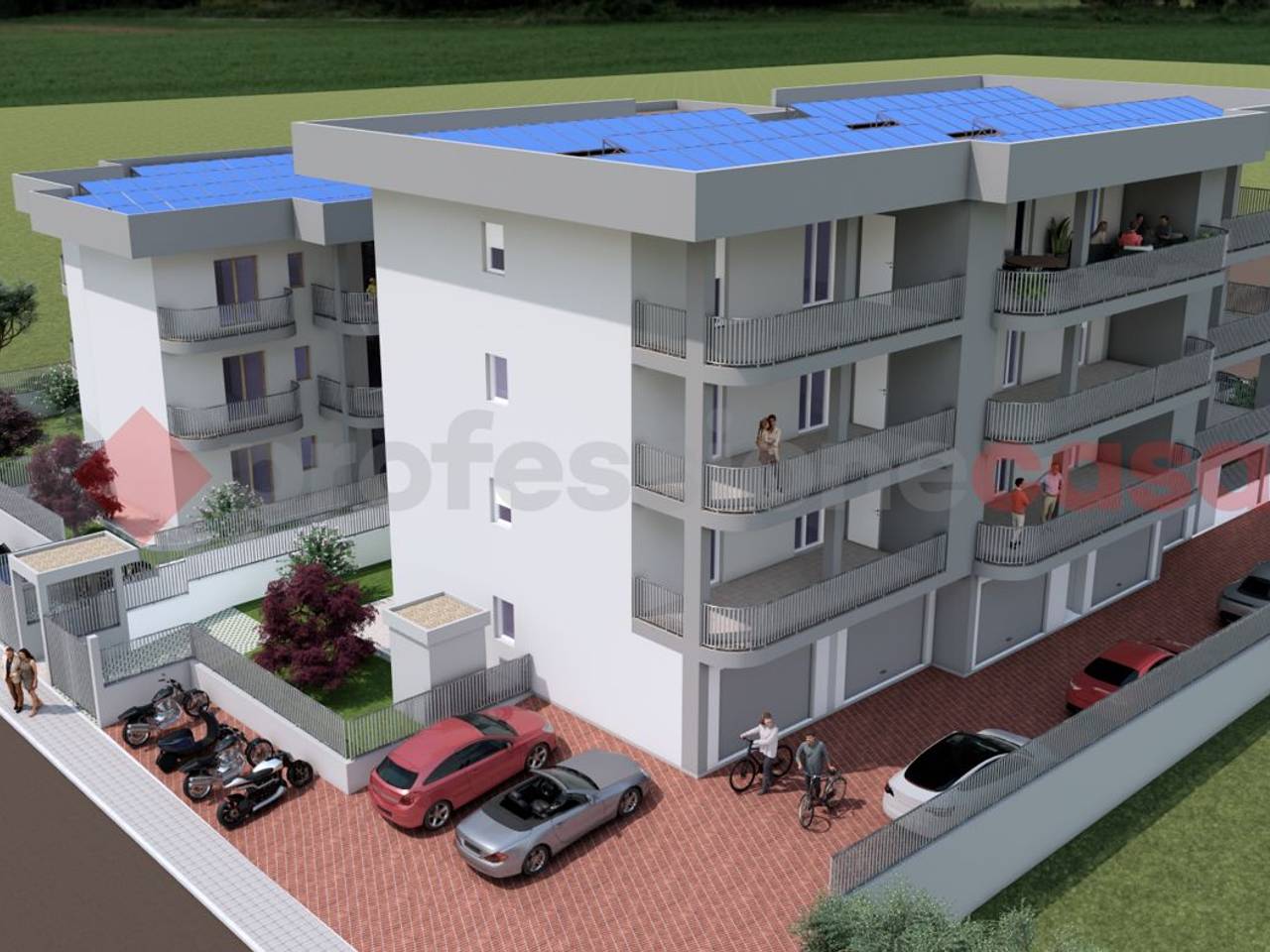 immagine annuncio 11 di 15