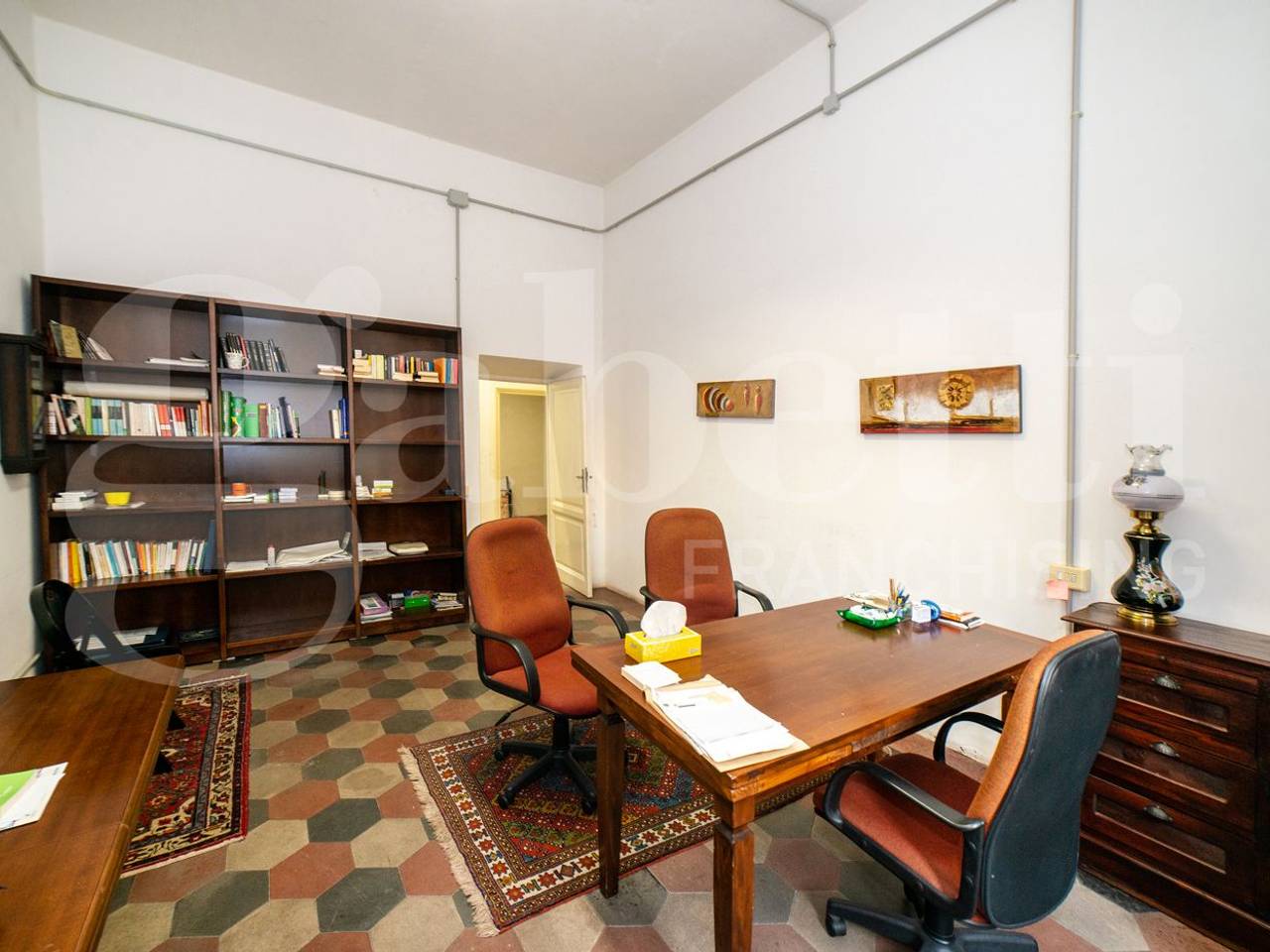 immagine annuncio 6 di 8