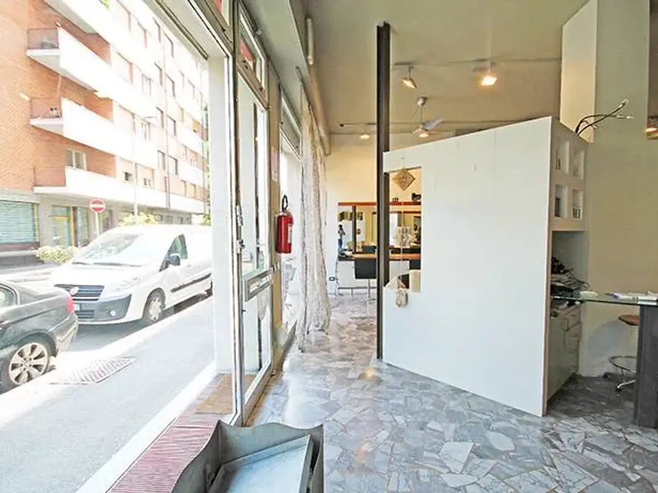 Negozio in , Bergamo, {3} - Foto 1