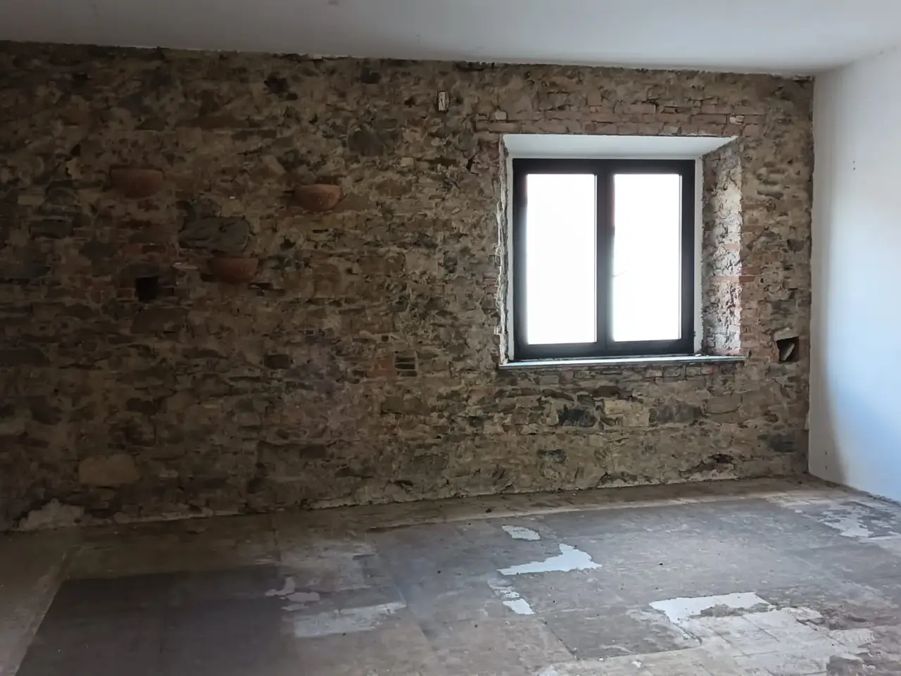 Negozio in Via Pineta, Monsummano Terme, {3} - Foto 1