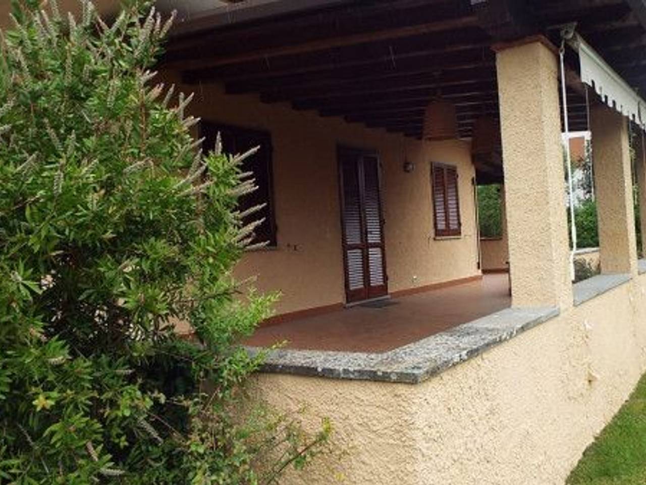 immagine annuncio 2 di 9