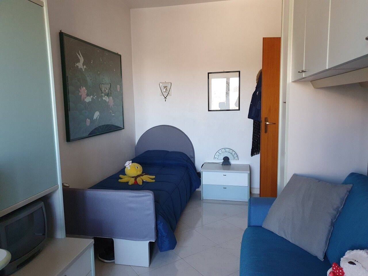 immagine annuncio 9 di 13