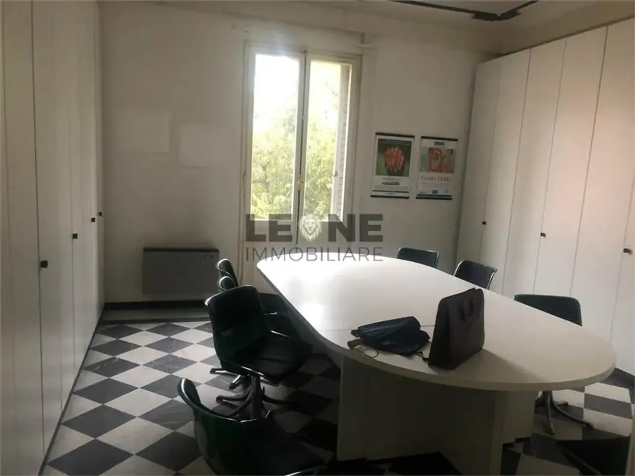 Ufficio in Vignola, Vignola, {3} - Foto 1