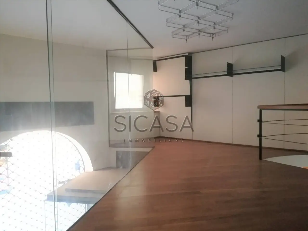 Esercizio commerciale in , Sansepolcro, {3} - Foto 2