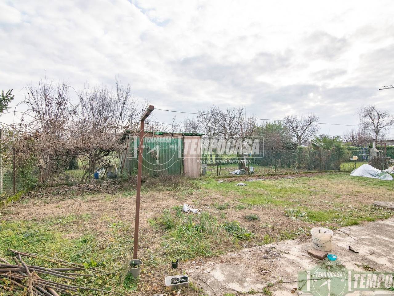 immagine annuncio 7 di 15