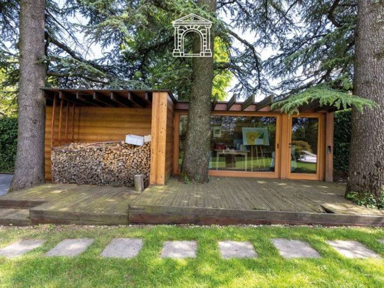 immagine annuncio 5 di 7