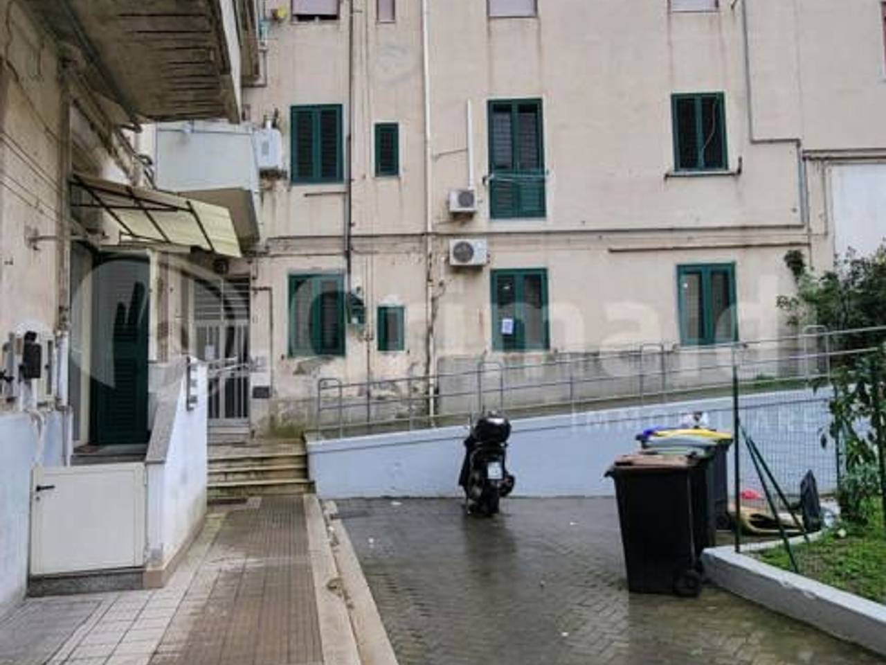 immagine annuncio 12 di 14