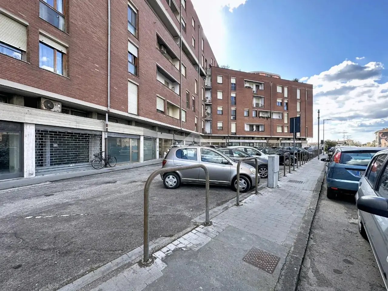 Ufficio in Via Brigate Partigiane, Pontedera, {3} - Foto 2