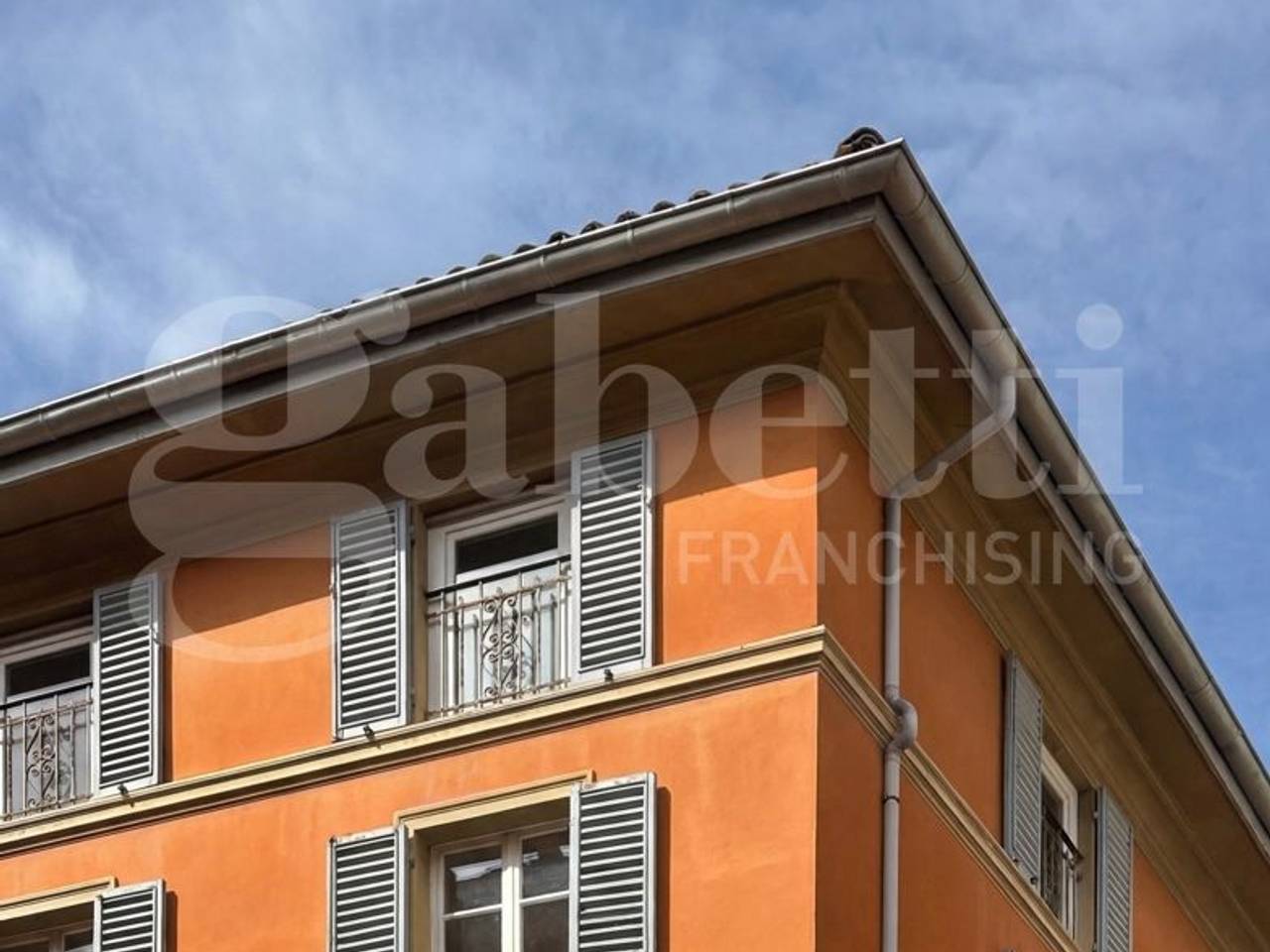 immagine annuncio 3 di 7