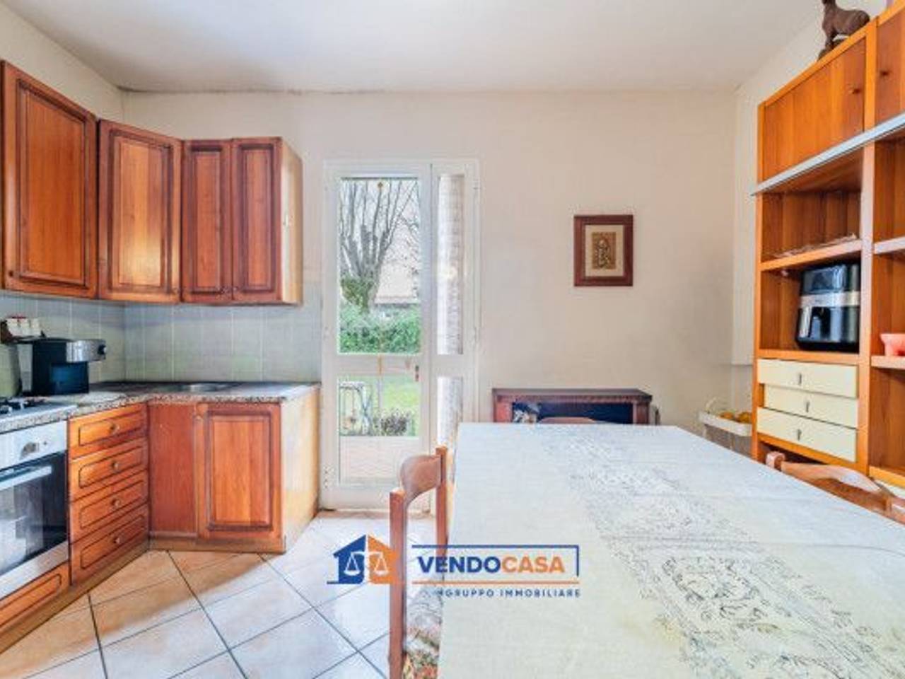 immagine annuncio 2 di 12