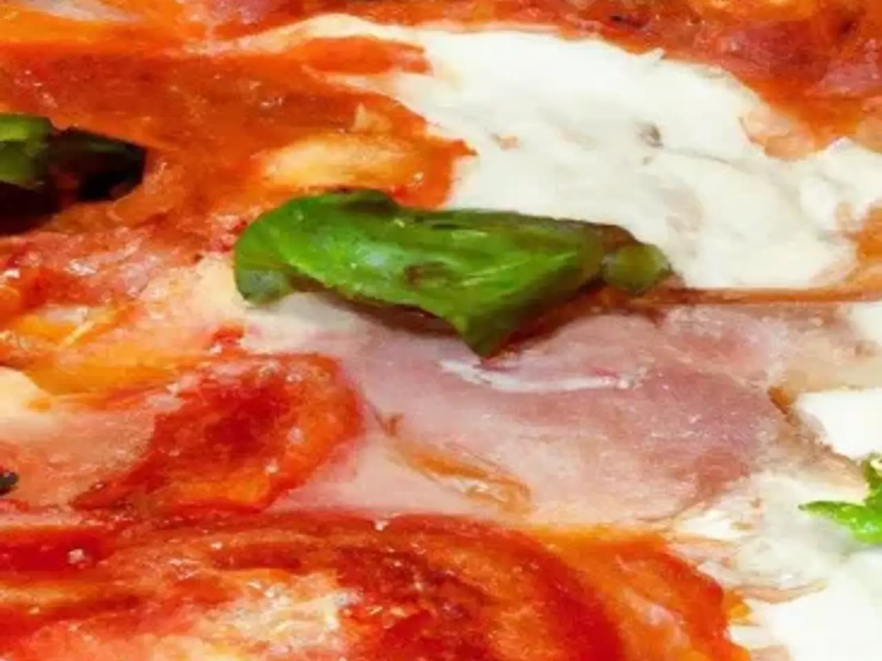 Pizzeria in Corso Vittorio Emanuele II, Piacenza, {3} - Foto 1