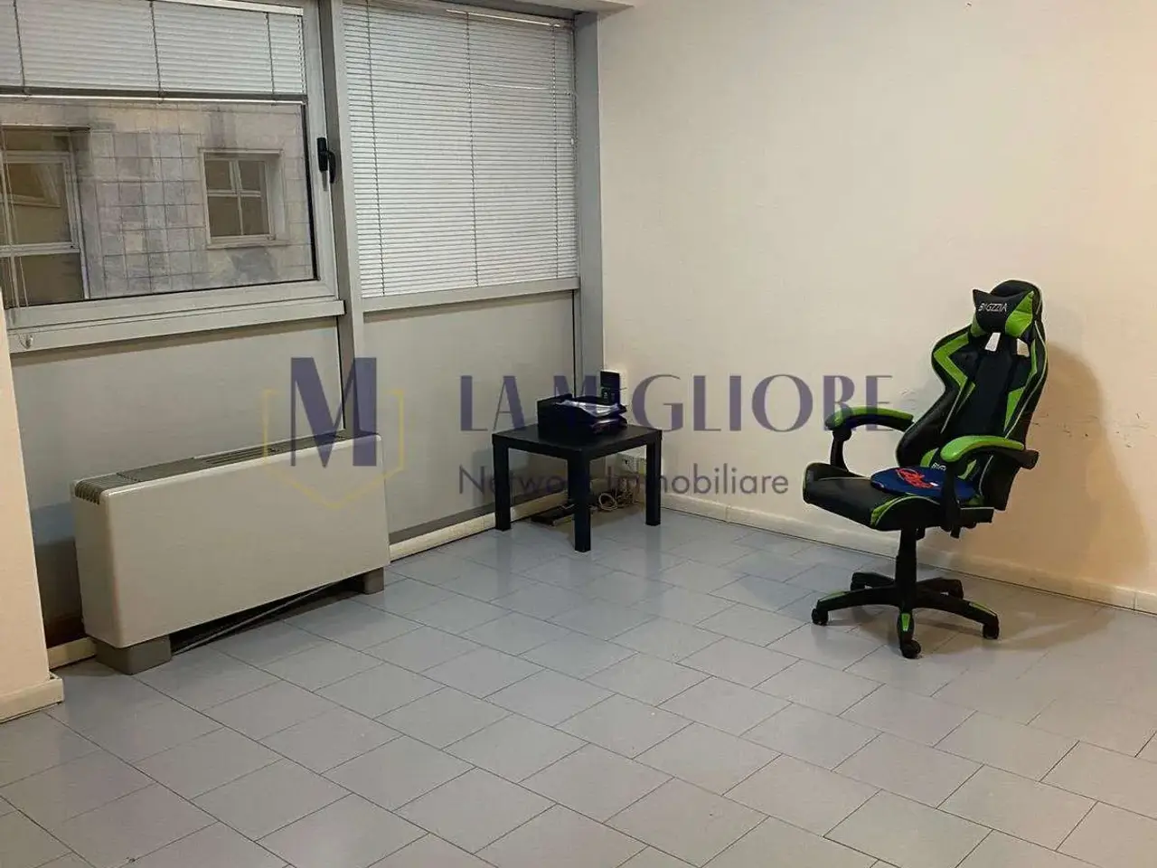 Ufficio in Via Valentini 13, Prato, {3} - Foto 2