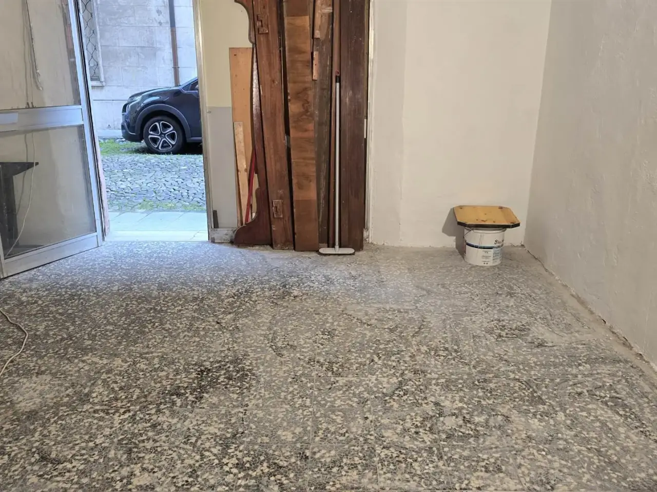 Negozio in Via San Martino, Modena, {3} - Foto 1