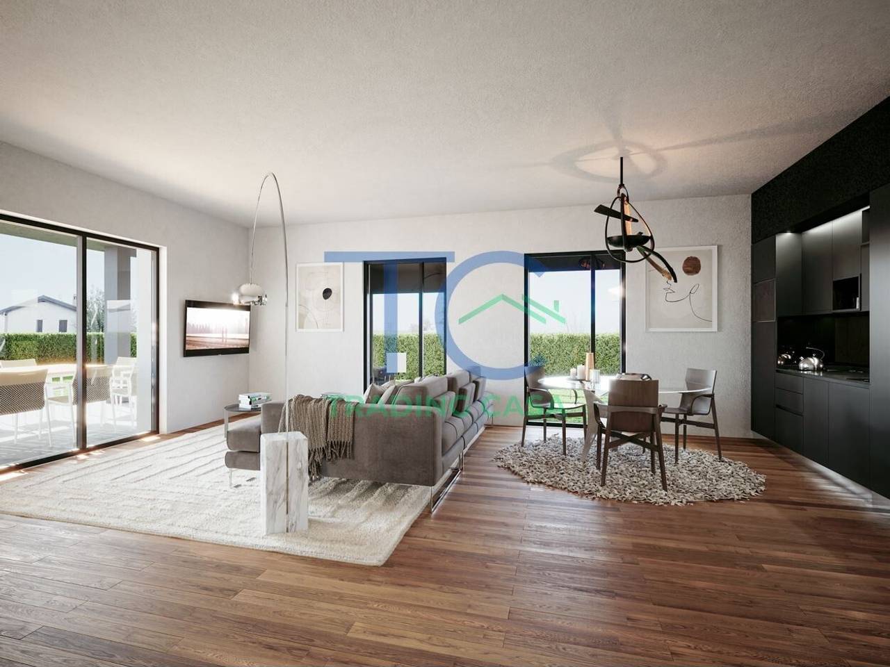 immagine annuncio 3 di 4