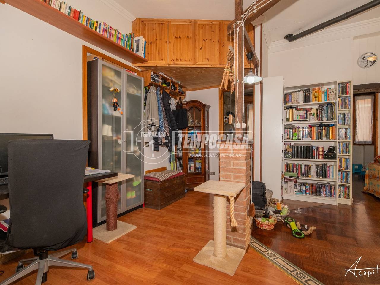 immagine annuncio 5 di 15