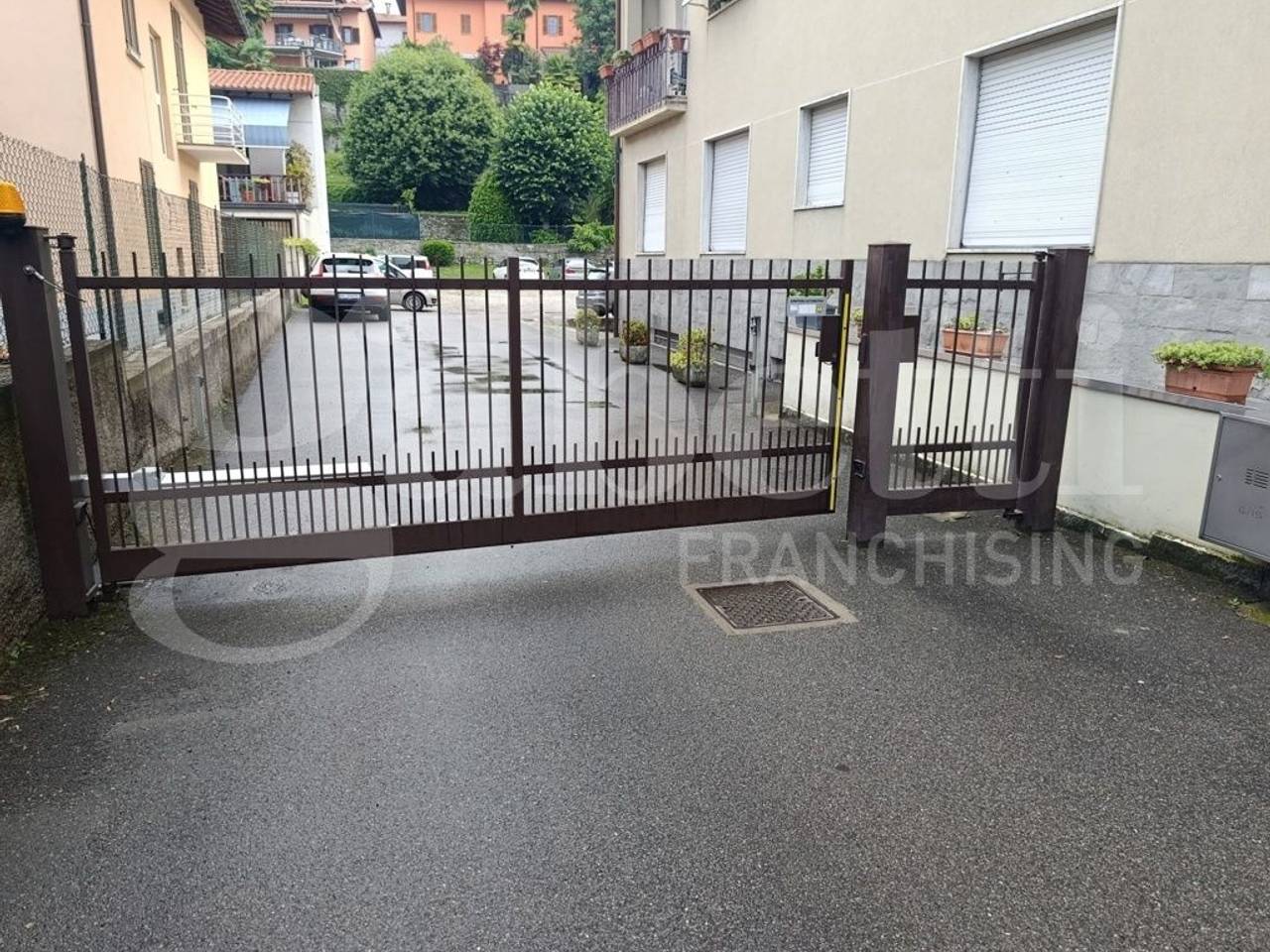 immagine annuncio 10 di 11