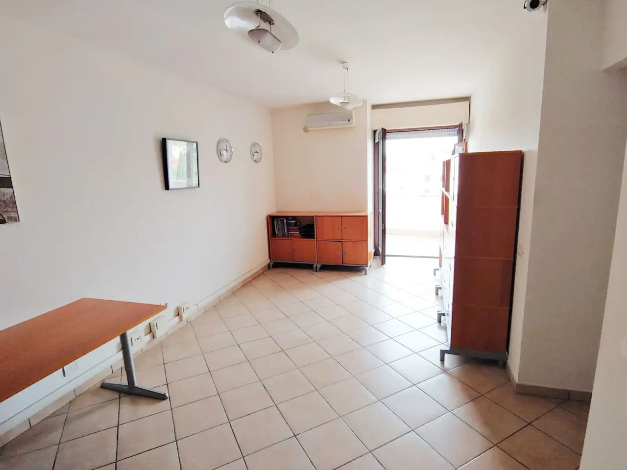 Ufficio in , Fiano Romano, {3} - Foto 2