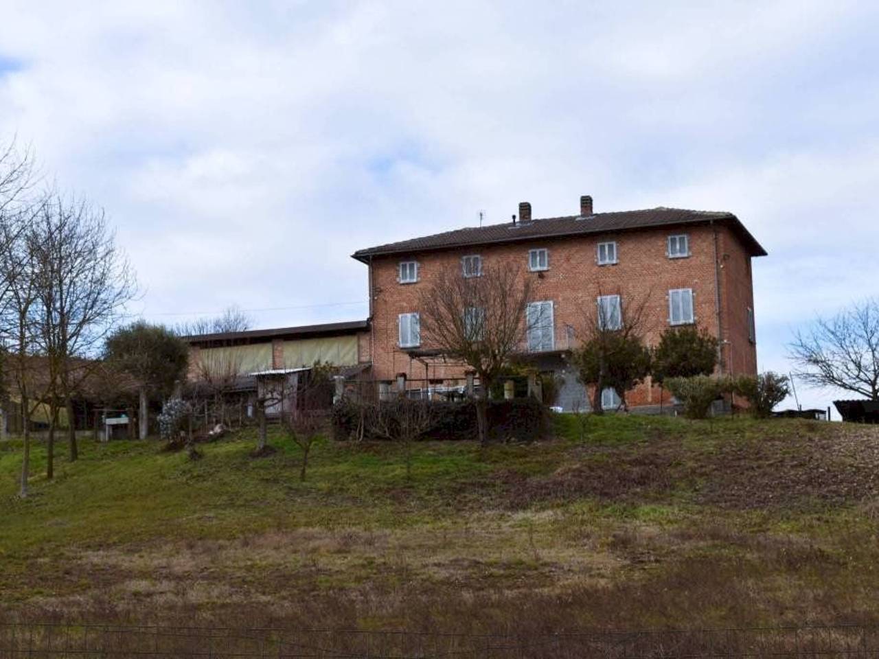 immagine annuncio 7 di 15