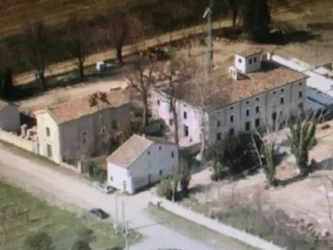 Negozio in Via Ragazzena, Cervia, {3} - Foto 1