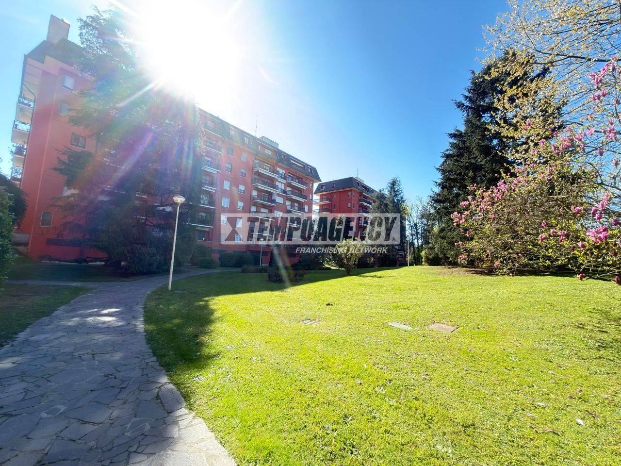 immagine annuncio 1 di 7